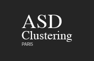 ASD Clustering