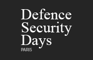 DefenceSecurityDays