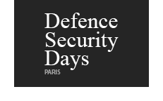 DefenceSecurityDays