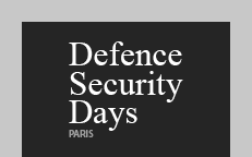 DefenceSecurityDays