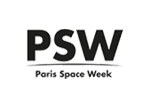 Paris Space Week